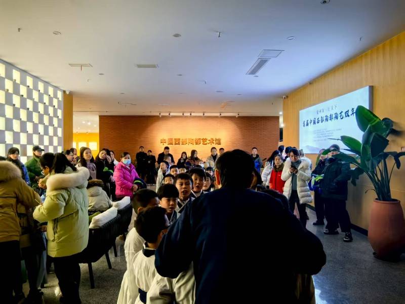宁武县培训讲座公司如何赋能文旅产业：定制化培训助力产业人才升级